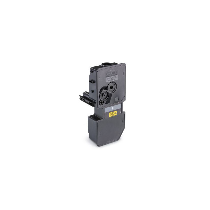 Kyocera TK-5240K 4000 pages Black 1 pcs