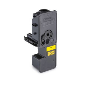 Kyocera TK-5230Y 2200 pages Yellow 1 pcs