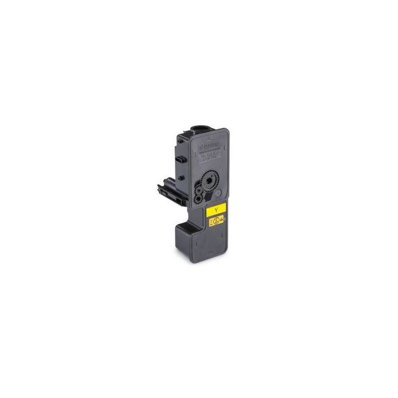 Kyocera TK-5230Y 2200 pages Yellow 1 pcs