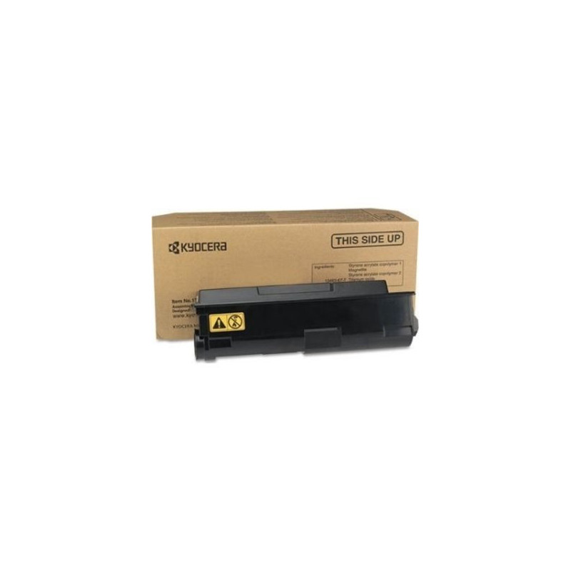Kyocera 1T02MT0NL0/TK-3110 Toner-kit, 15.5K pages ISO/IEC 19752 for Kyocera FS 4100/4200