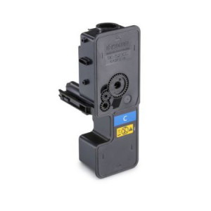 Kyocera TK-5230C 2200 pages Cyan 1 pcs