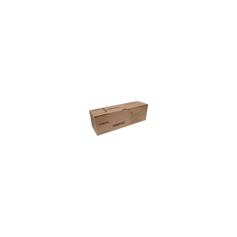 Kyocera 1T02RS0NL0/TK-6330 Toner-kit, 32K pages ISO/IEC 19752 for Kyocera P 4060 Kyocera 1T02RS0NL0/TK-6330 Toner-kit, 32K pages ISO/IEC 19752 for Kyocera P 4060