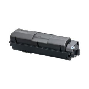 Kyocera TK 1170 Toner 7.200Seiten TK1170 Original Toner Cartridge