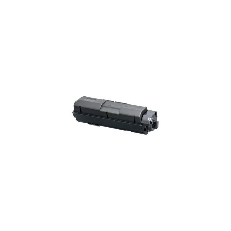 Kyocera TK 1170 Toner 7.200Seiten TK1170 Original Toner Cartridge
