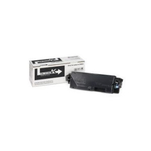 Kyocera TK-5140K 7000 pages Black 1 pcs