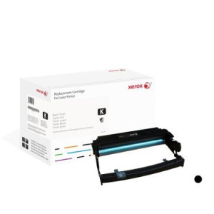 Xerox 106R02653 Toner-kit, 9K pages/5% replaces Lexmark E360H21E for Lexmark E 360/460/462