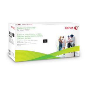 Xerox 003R99727 Toner-kit Xerox, 7K pages/5% replaces Brother TN3170 for Brother HL-5240