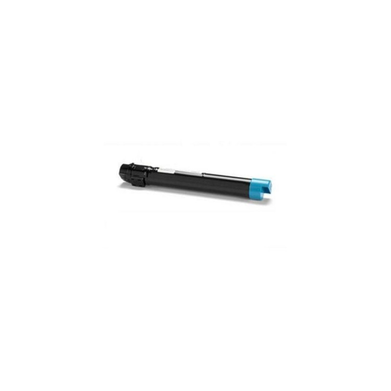 Xerox 006R01516 Toner cyan, 15K pages for Xerox WC 7525 Xerox 006R01516 Toner cyan, 15K pages for Xerox WC 7525