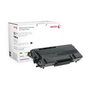 Xerox 106R02319 Toner-kit, 3K pages/5% replaces Brother TN3230 for Brother HL-5340