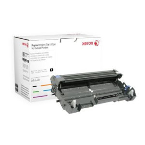 Xerox 106R02321 Drum kit, 25K pages replaces Brother DR3200 for Brother HL-5340