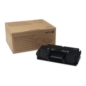 Xerox 106R02313 Toner cartridge, 11K pages ISO/IEC 19752 for Xerox WC 3325