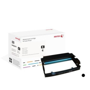 Xerox 006R03151 Drum kit, 30K pages replaces Lexmark E260X22G for E 260/260 D/DN/Optra E 260/260 D/DN/Series