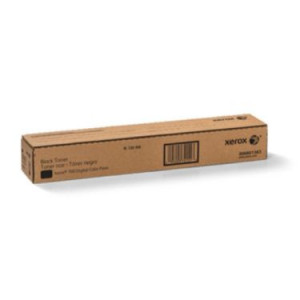 Xerox 006R01383 Toner black, 20K pages for DC 700/700 i/DocuColor 700/700 i/700 i