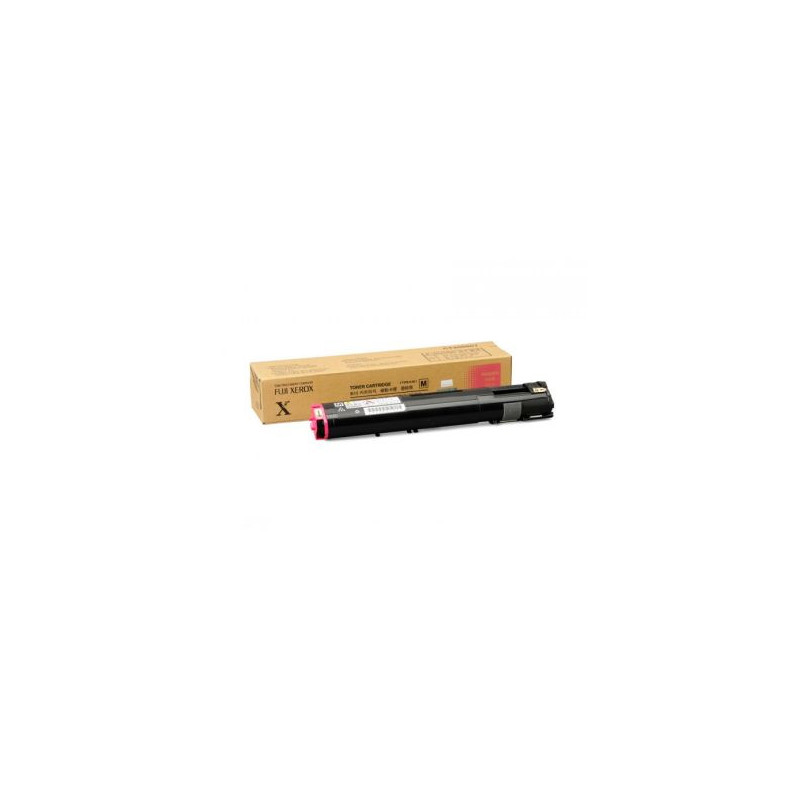 Xerox 006R01632 Toner magenta, 25K pages ISO/IEC 19752 for Xerox Versant 2100