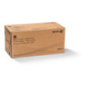 Xerox 006R01552 Toner cartridge black, 110K pages/5% for WC 5865/5875/5890/WorkCentre 5865/5875/5890