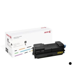 Xerox 006R03354 Toner-kit, 12.5K pages replaces Kyocera TK-3100 for Kyocera FS 2100/4100/4200
