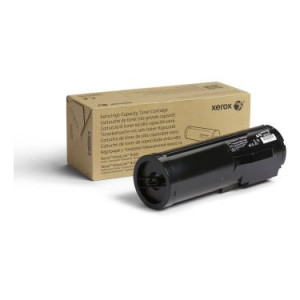Xerox 106R03584 Toner-kit extra High-Capacity, 24.6K pages for Xerox VersaLink B 400