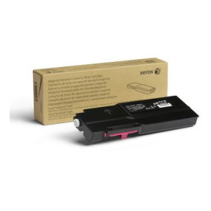 Xerox 106R03503 Toner-kit magenta, 2.5K pages for Xerox VersaLink C 400
