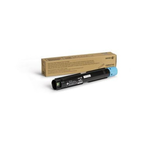 Xerox 106R03740 Toner-kit cyan extra High-Capacity, 16.5K pages for Xerox VersaLink C 7020
