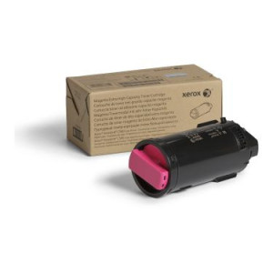 Xerox 106R03874 Toner-kit magenta extra High-Capacity, 9K pages for Xerox VersaLink C 500