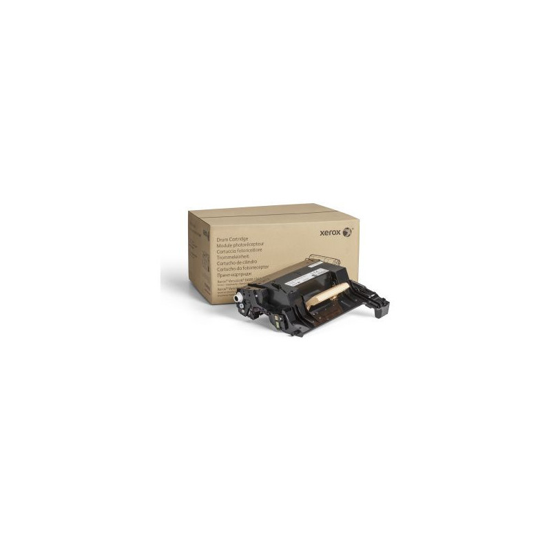 Xerox 101R00582 Drum kit, 60K pages for Xerox VersaLink B 600