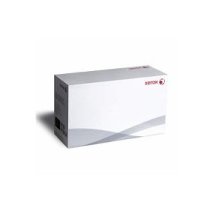 Xerox 006R01700 Toner-kit yellow, 15K pages for Xerox AltaLink C 8000