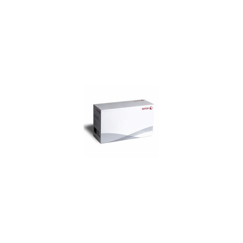 Xerox 006R01697 Toner-kit black, 26K pages for Xerox AltaLink C 8000