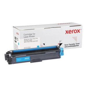 Xerox 006R04227 Toner-kit cyan, 2.2K pages replaces Brother TN245C for Brother HL-3140