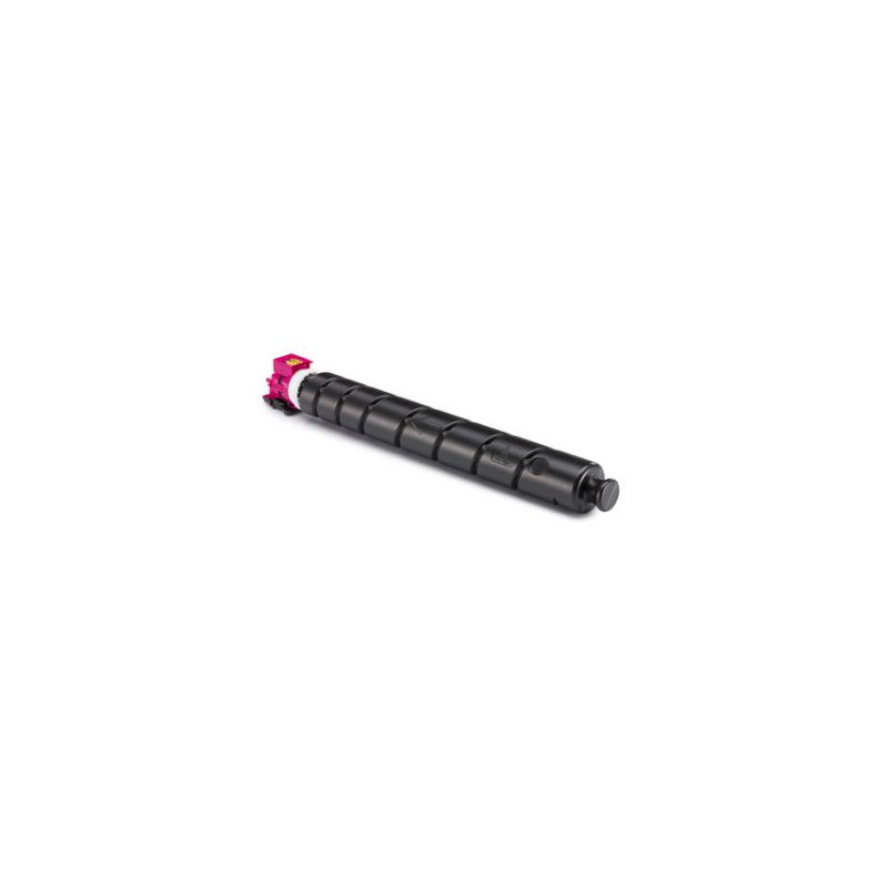 Kyocera 1T02L7BNL0/TK-8345M Toner-kit magenta, 12K pages/5% for KM TASKalfa 2552