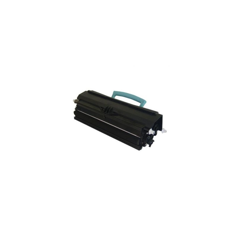 Lexmark 24B5701 Toner cartridge cyan, 10K pages ISO/IEC 19798 for Lexmark XS 748 Lexmark 24B5701 Toner cartridge cyan, 10K pages ISO/IEC 19798 for Lexmark XS 748