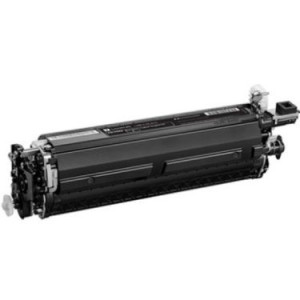 Lexmark 24B6518 Toner-kit yellow, 10K pages for C 4150