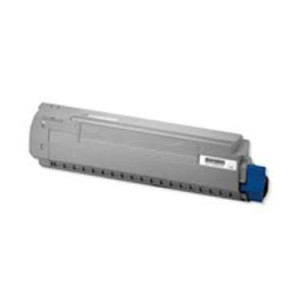 OKI 44973535 Toner-kit cyan, 1.5K pages ISO/IEC 19752 for OKI C 301