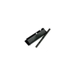 Olivetti B0536 Toner cyan, 12K pages/5% for Olivetti d-Color MF 25