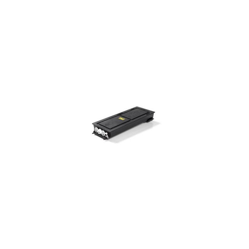 Olivetti B0706 Toner-kit, 20K pages/5% for Olivetti d-Copia 2500 MF