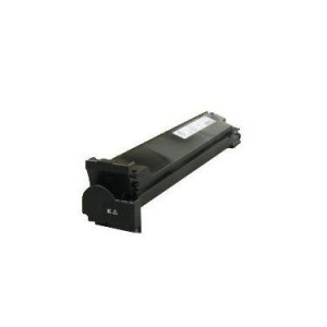 Olivetti B0779 Toner yellow, 18.5K pages for Olivetti d-Color MF 201