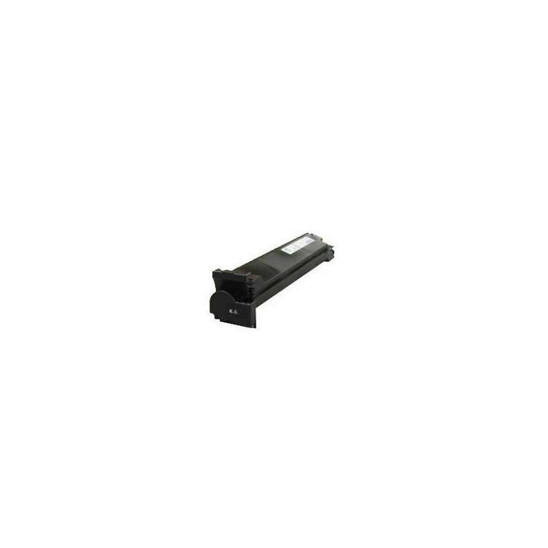 Olivetti B0779 Toner yellow, 18.5K pages for Olivetti d-Color MF 201