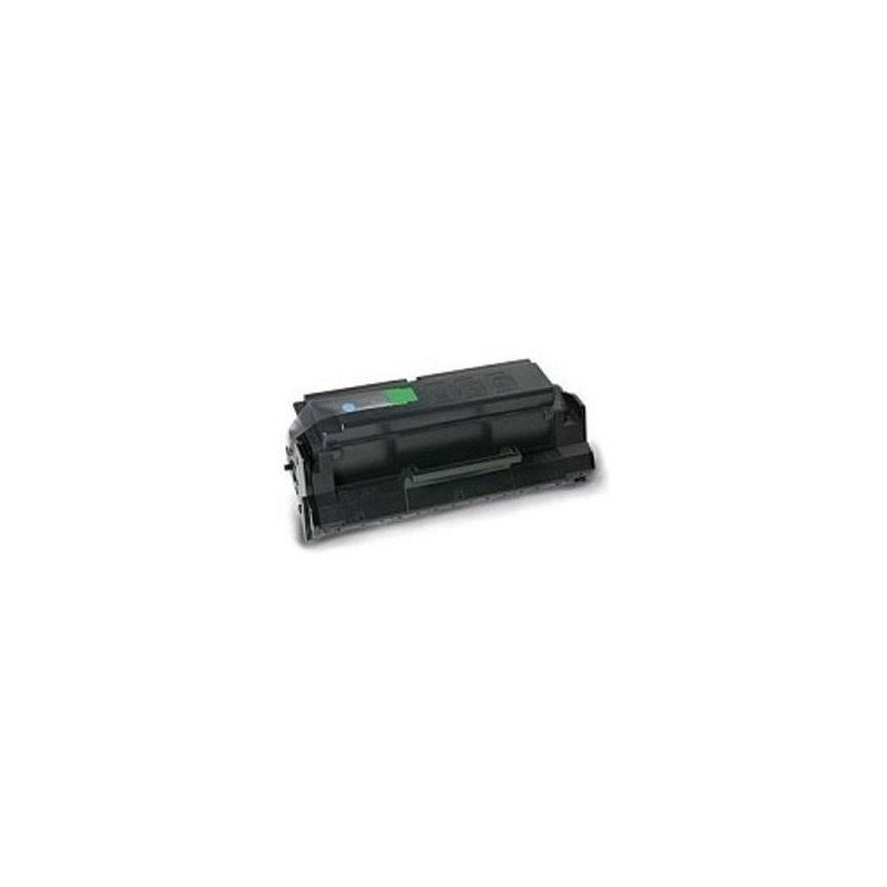 Olivetti B0987 Toner-kit, 35K pages/5% for Olivetti d-Copia 3500 MF Olivetti B0987 Toner-kit, 35K pages/5% for Olivetti d-Copia 3500 MF