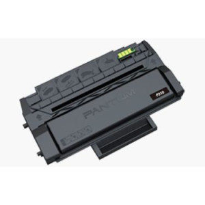 Pantum PA-310H Toner cartridge high-capacity, 6K pages for Pantum P 3000