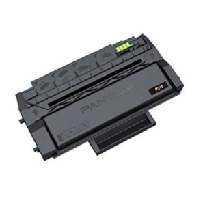Pantum PA-310X Toner cartridge, 10K pages for Pantum P 3000