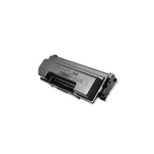 Pantum TL-425U Toner-kit, 11K pages ISO/IEC 19752 for Pantum P 3305
