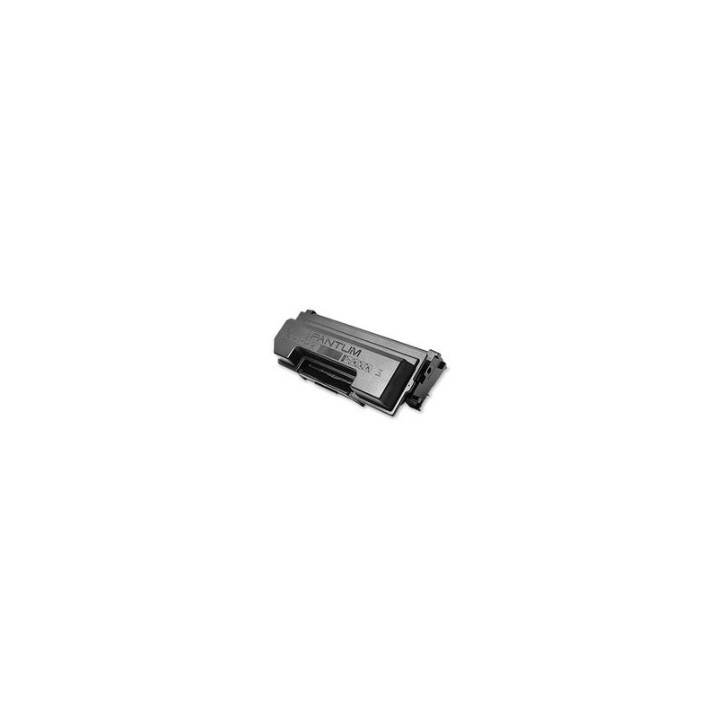 Pantum TL-425U Toner-kit, 11K pages ISO/IEC 19752 for Pantum P 3305