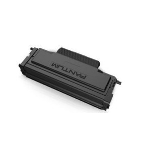 Pantum TL-5120X Toner-kit, 15K pages ISO/IEC 19752 for Pantum BP 5100