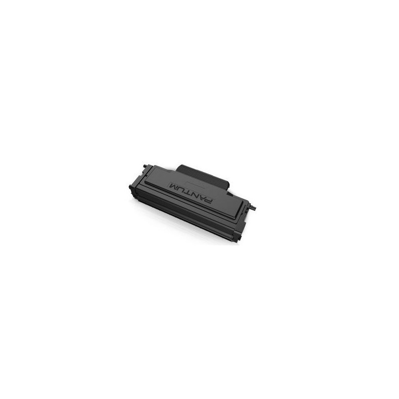Pantum TL-5120X Toner-kit, 15K pages ISO/IEC 19752 for Pantum BP 5100 Pantum TL-5120X Toner-kit, 15K pages ISO/IEC 19752 for Pantum BP 5100