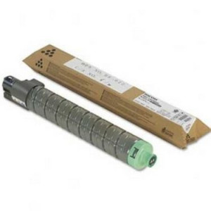 Ricoh 841817 29500 pages Black 1 pcs