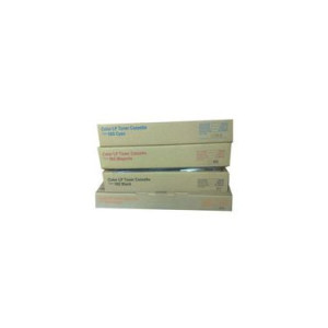 Ricoh 402444/TYPE 165 Toner black, 7K pages/5% for Ricoh Aficio CL 3500