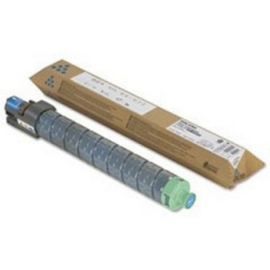 Ricoh 841820 18000 pages Cyan 1 pcs