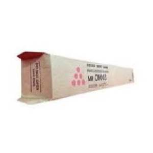 Ricoh 841855 22500 pages Magenta 1 pcs