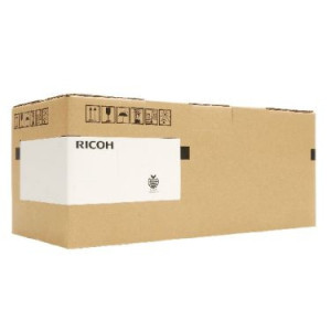 Ricoh 841651 Toner black, 28K pages for Ricoh Aficio MP C 3002