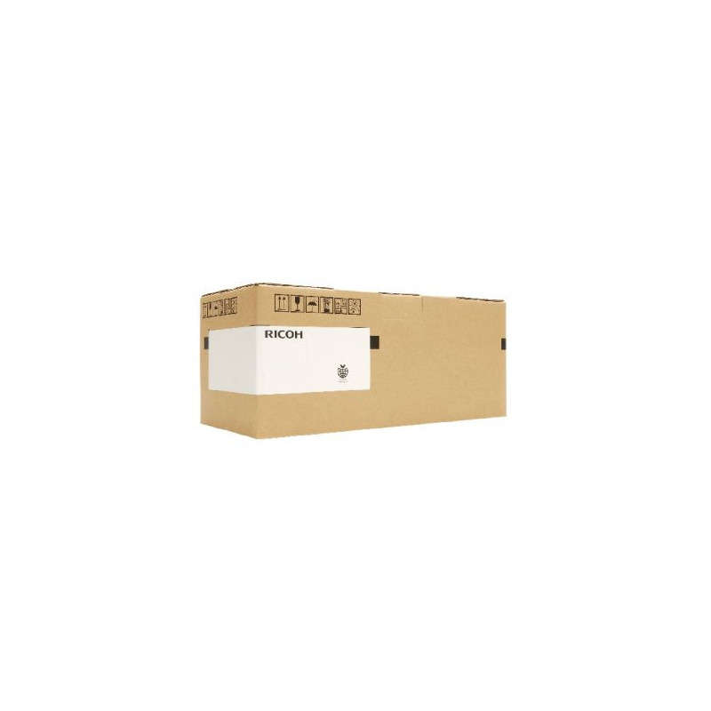 Ricoh 842018 18000 pages Magenta 1 pcs Ricoh 842018 18000 pages Magenta 1 pcs