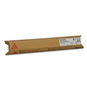 Ricoh 842040/MPC400M Toner magenta, 10K pages for Ricoh Aficio MP C 300